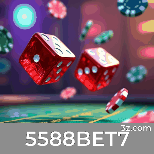 5588BET7: Estável, Seguro e Otimizado para o Brasil