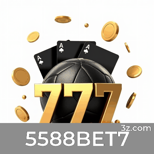 5588BET7 App: Descubra Ofertas e Recompensas Únicas!