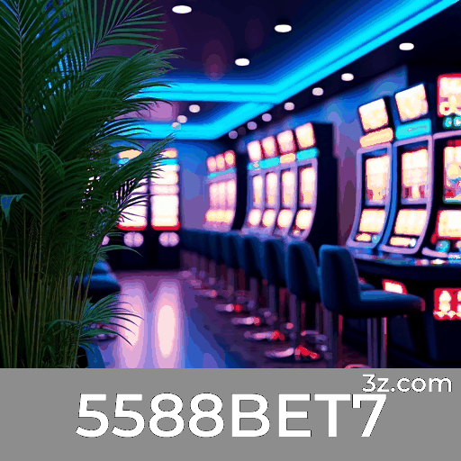 5588BET7: Segurança e Rapidez para Usuários Brasileiros