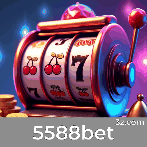 Suporte ao Cliente Dedicado