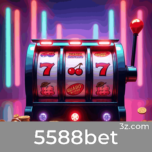 5588bet: Aproveite os Melhores Bônus e Promoções