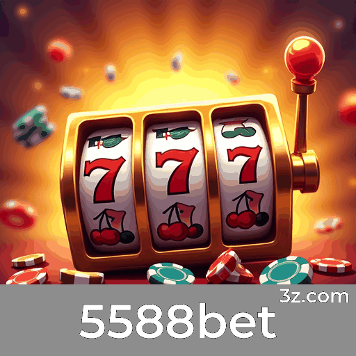 Apostas Esportivas Profundas no Brasil com 5588bet