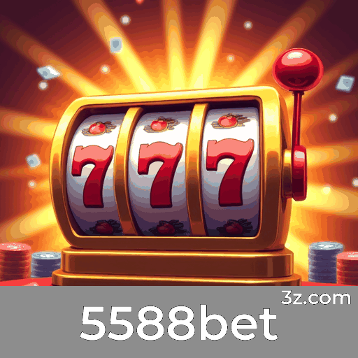 Login Seguro 5588bet: Privilegios de Membro