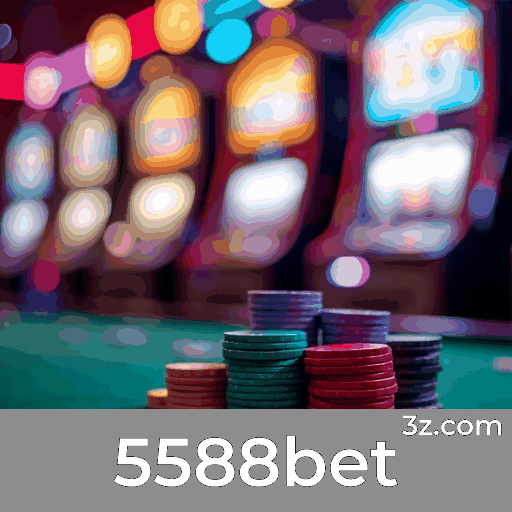 Apostas Esportivas Profundas no Brasil com 5588bet