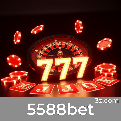 Rabbit Demo - A Revolução das Demonstrações em Tecnologia