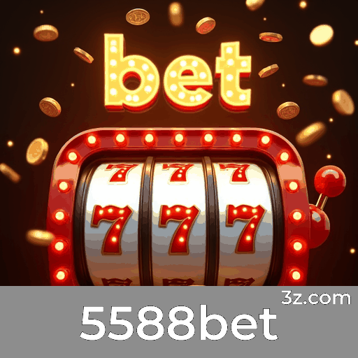 5588bet: Ofertas Exclusivas de Bônus para Usuários Brasileiros