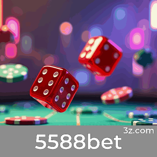 Diversão Incomparável no Universo de Jogos 5588bet