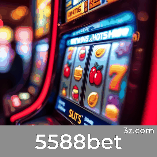 Login Seguro 5588bet: Privilegios de Membro