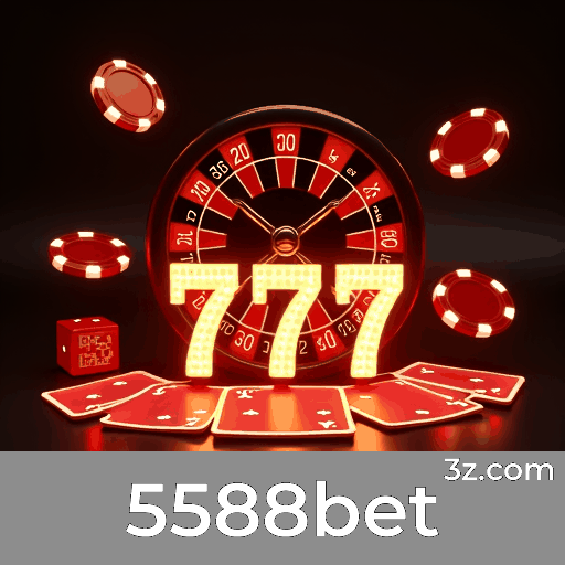 5588bet: Desafie-se com Jogos Crash e Multiplicadores!